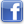 Feuerwehr Bleckede auf FACEBOOK