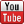Feuerwehr Bleckede auf YOU TUBE