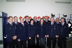 2013-01-11_JHV_FF_Wendewisch