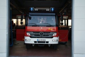 SONY DSC