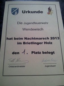 jf_wendewisch_brietlingen