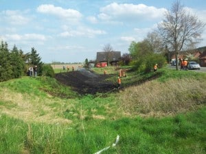 464042_461126273965206_1524855286_o[1]