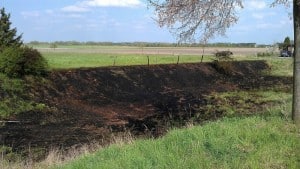 920054_458116234275103_39920594_o[1]