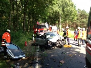 2013-06-20_VU-L221-02