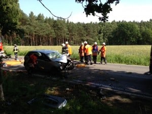 2013-06-20_VU-L221-03