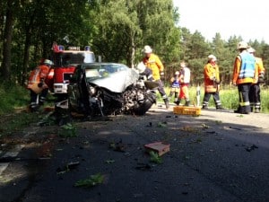 2013-06-20_VU-L221-04