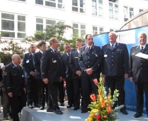 2013-08-24_Berlin_Verrleihung_Einsatzmedaille_Banse_Foto_1