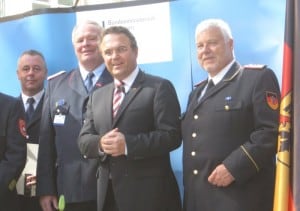 2013-08-24_Berlin_Verrleihung_Einsatzmedaille_Banse_Foto_3