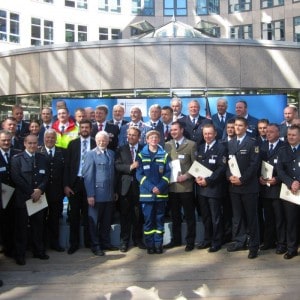 2013-08-24_Berlin_Verrleihung_Einsatzmedaille_Banse_Foto_4