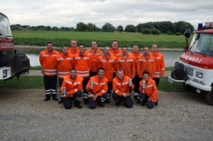 2013-09-08_Sieger_Kreiswettbewerb_Foto_1