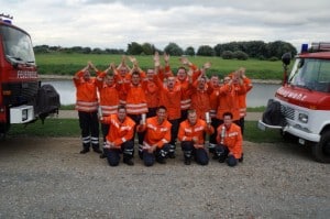 2013-09-08_Sieger_Kreiswettbewerb_Foto_2