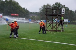 2013-09-15_Landesentscheid 071