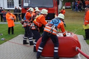 2013-09-15_Landesentscheid 104