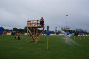 2013-09-15_Landesentscheid 141