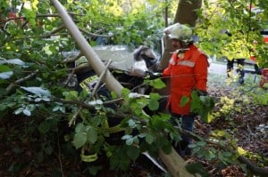 2013-09-28_VU_Waldfrieden 007