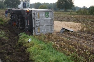 2013-10-15_VU_LKW 001