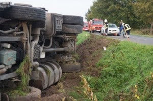 2013-10-15_VU_LKW 002