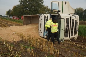 2013-10-15_VU_LKW_Foto_2