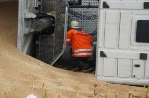 2013-10-15_VU_LKW_Foto_3