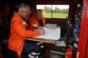 2013-10-19_Funkfahruebung_Foto_1