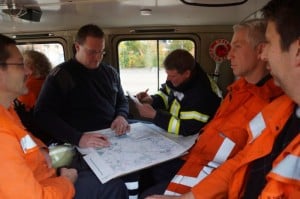 2013-10-19_Funkfahruebung_Foto_2