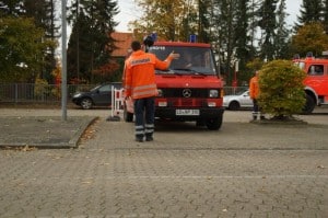 2013-10-19_Funkfahruebung_Foto_3