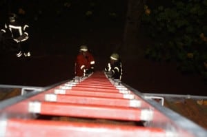 2013-11-01_Zuguebung_Bleckede _Foto_3