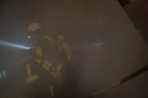 2013-11-01_Zuguebung_Bleckede_Foto_1