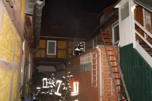 2013-11-01_Zuguebung_Bleckede_Foto_2