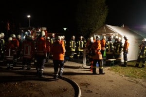 2013-11-07_Gefahrgutgruppe_4-Zug_Foto_1