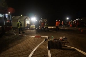 2013-11-07_Gefahrgutgruppe_4-Zug_Foto_2