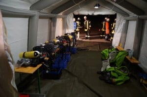 2013-11-07_Gefahrgutgruppe_4-Zug_Foto_3