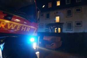 2013-11-12_Gasgeruch 005