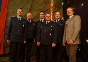 2013-12-06_JHV_Feuerwehrverband