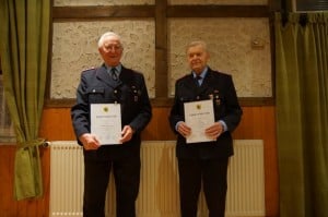 2013-01-18_JHV_Breetze_2