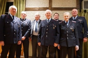 2013-01-18_JHV_Breetze_Foto_1