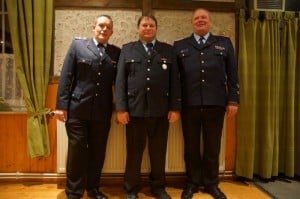 2013-01-18_JHV_Breetze_Foto_2