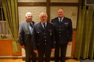 2013-01-18_JHV_Breetze_Foto_3