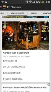 2014-01-12_App_Feuerwehr_Bleckede_Foto_3