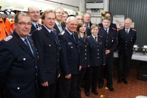 2014-01-18_JHV_Brackede_Foto_1