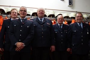 2014-01-18_JHV_Brackede_Foto_2