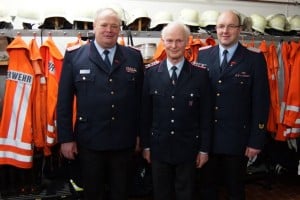 2014-01-18_JHV_Brackede_Foto_3