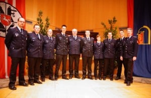 2014-02-07_JHV_Bleckede_Foto_1