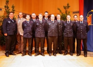 2014-02-07_JHV_Bleckede_Foto_2