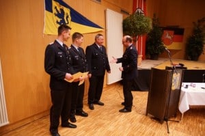 2014-02-07_JHV_Bleckede_Foto_3