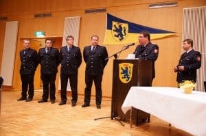 2014-02-07_JHV_Bleckede_Foto_4