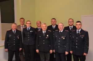 2014_JHV_FF_Barskamp