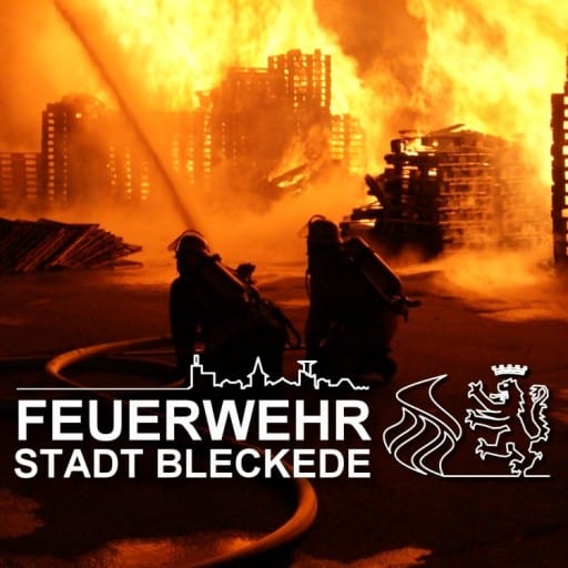(c) Feuerwehren-stadt-bleckede.de
