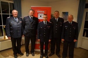 2014-03-14_JHV_Stadtfeuerwehr_Bleckede_Foto_3