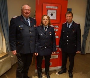 2014-03-14_JHV_Stadtfeuerwehr_Bleckede_JF_Foto_1